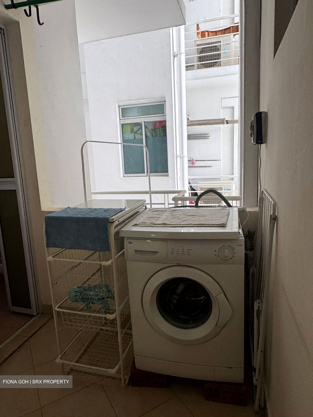 Calarasi (D12), Apartment #600266421